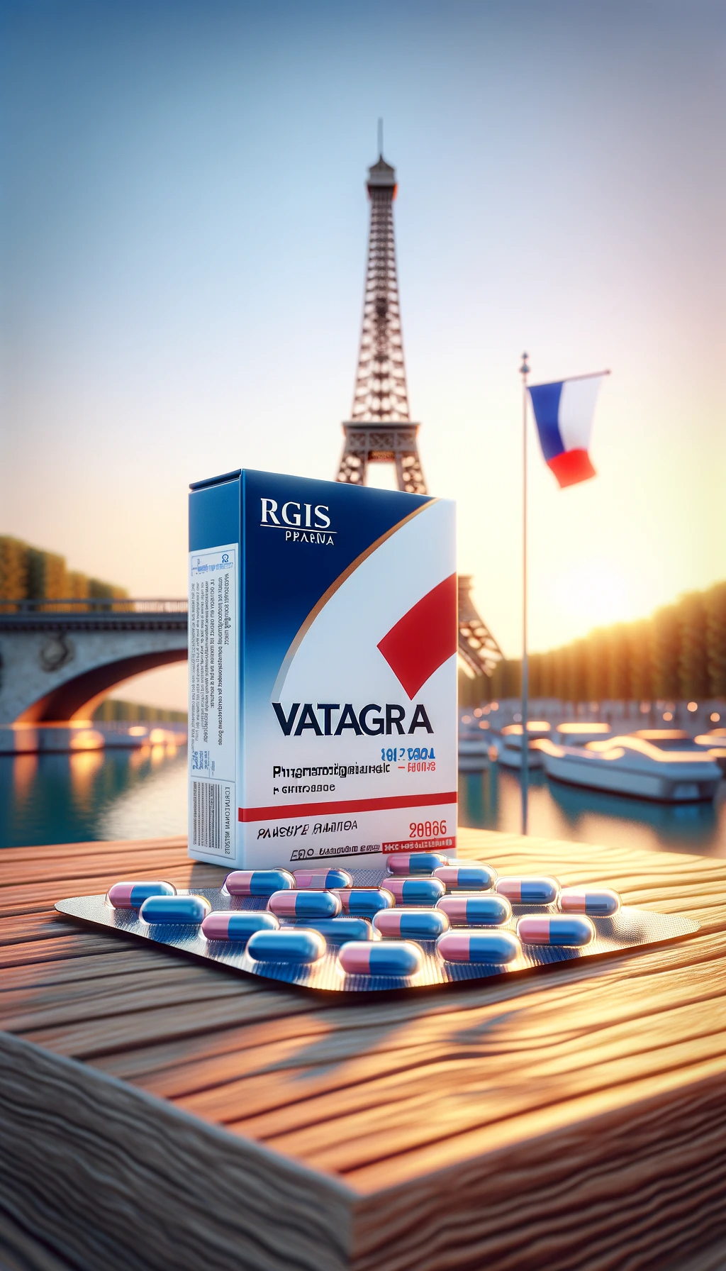 Viagra vente en ligne belgique